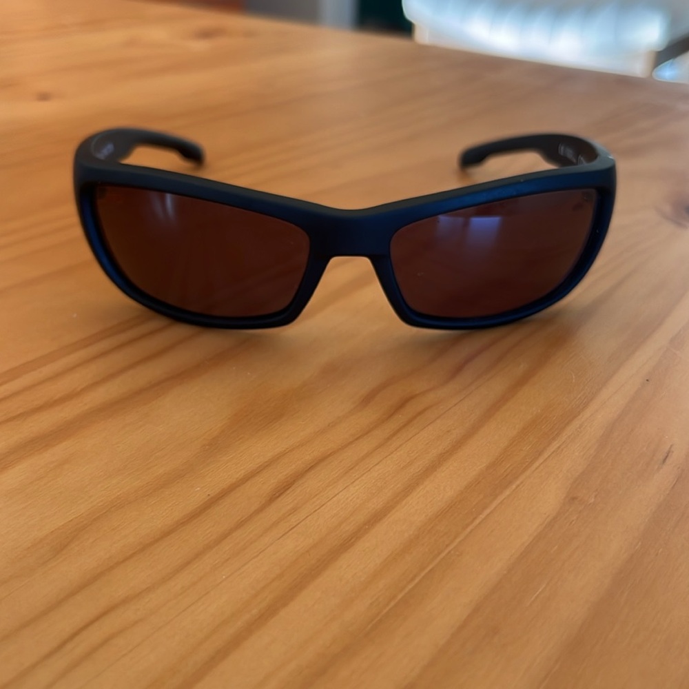 Kaenon Cowell Polarized Uni Sex Sunglasses